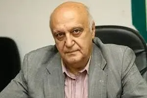 تورم واقعی ۱۱ درصد نیست/ محصولات ضروری مردم تا ۳۰ درصد افزایش قیمت داشته/ دلیل اصلی رکود بی‌توجهی دولت به رکود است