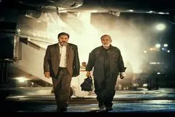 از انتشار نسخه نمایش خانگی 