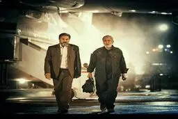 از انتشار نسخه نمایش خانگی 