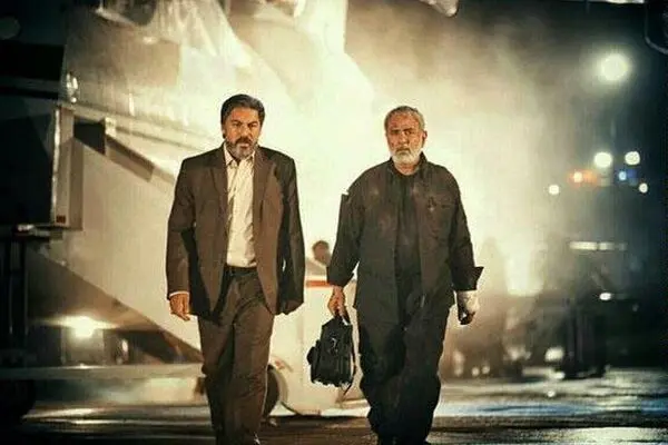 از انتشار نسخه نمایش خانگی "بادیگارد" طی دو ماه آینده تا فروش هشت میلیاردی فیلم