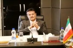 رفتن حیدر آبادی‌پور از سرمایه منتظر تصمیم بانک مرکزی است