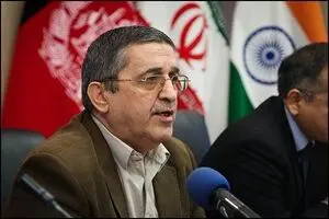 ۱۵ کامیون ایرانی در آتش ترکیه سوخت