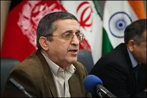 ۱۵ کامیون ایرانی در آتش ترکیه سوخت