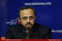 سعودی‌های ترسو فقط زبان تهدید را می‌فهمند