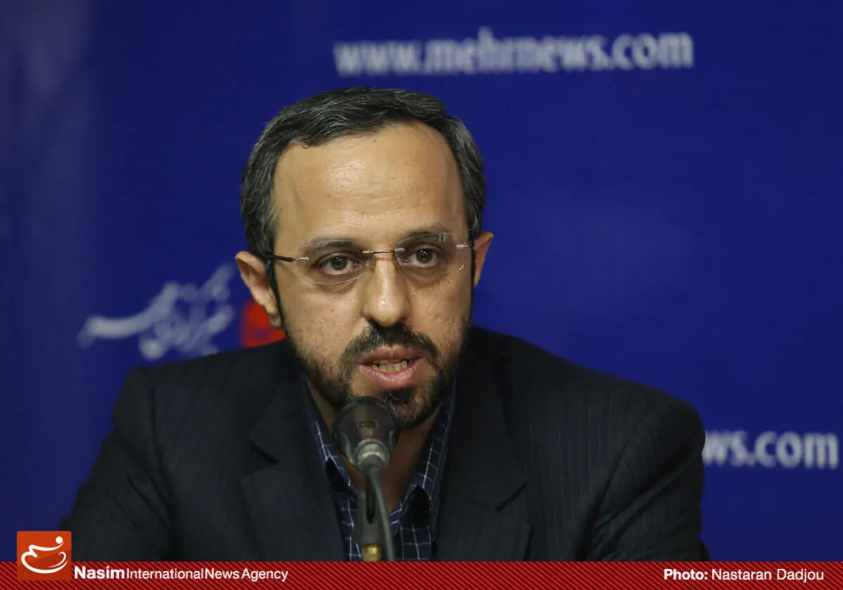 سعودی‌های ترسو فقط زبان تهدید را می‌فهمند