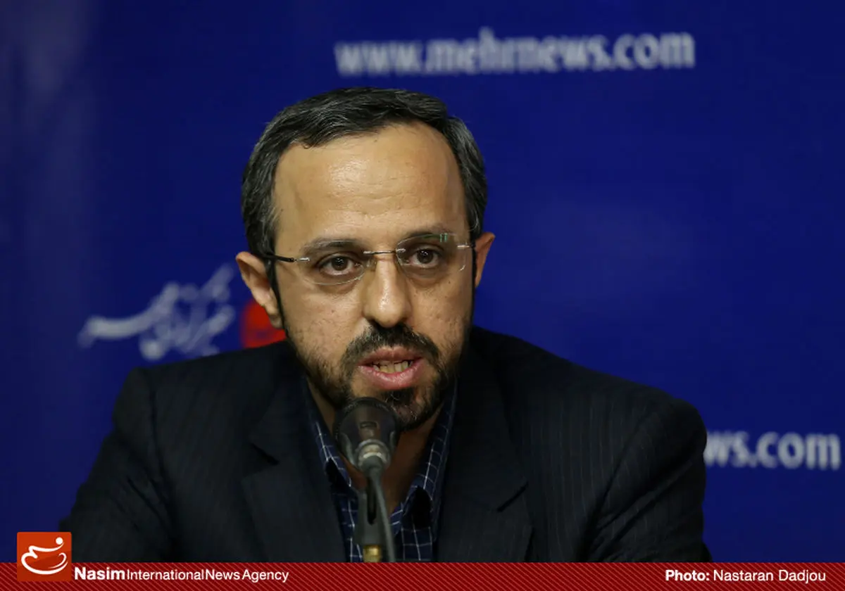 سعودی‌های ترسو فقط زبان تهدید را می‌فهمند