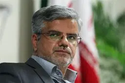 روایت محمود صادقی از پشت پرده لابی‌گری‌های اعتدالی‌نماها