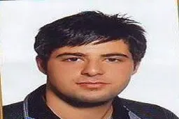 راز قتل فوتبالیست تیم سایپا فاش شد+جزئیات