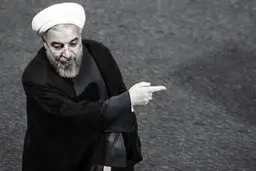 اصلاح‌طلبان و امتیازگیری‌های مکرر از روحانی
