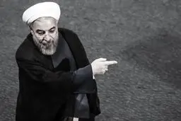 اصلاح‌طلبان و امتیازگیری‌های مکرر از روحانی