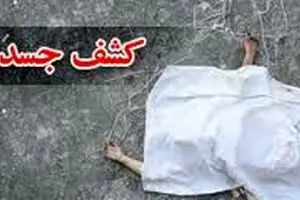 علت فوت مشاور سابق فدراسیون بوکس اعلام شد