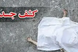 علت فوت مشاور سابق فدراسیون بوکس اعلام شد