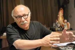 نهضت تولید محتوا را باید هرچه سریع تر راه‌اندازی کنیم/ امروزه آن فردی قدرت دارد که کلیک خور بالایی دارد