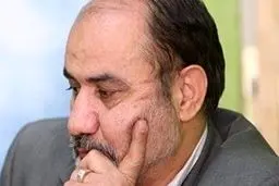 شیعیان بحرین قربانی هراس ریاض از پیش‌روی مقاومت