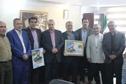 تاج: هفته نخست لیگ برتر را با نام شهید طهماسبی برگزار می‌کنیم