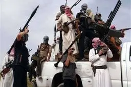 زندان مرکزی 