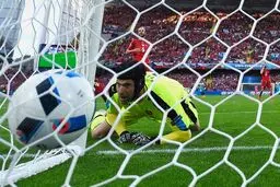 گزارش تصویری:: ترکیه در آستانه صعود