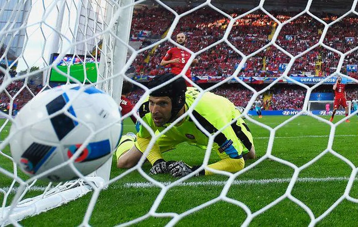 گزارش تصویری:: ترکیه در آستانه صعود