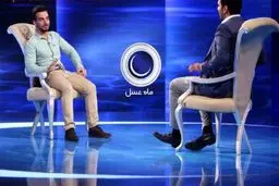 پیام امیدوارکننده پلیس فتا درباره هکر ۲۰ ساله