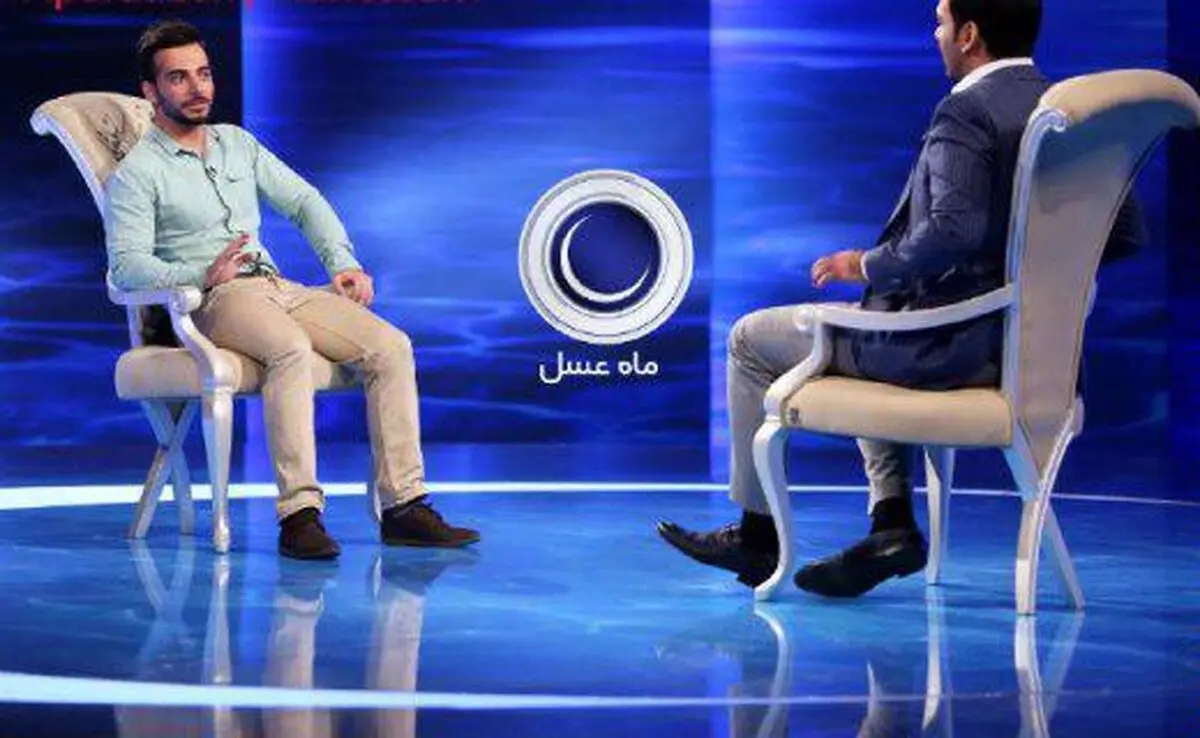 پیام امیدوارکننده پلیس فتا درباره هکر ۲۰ ساله