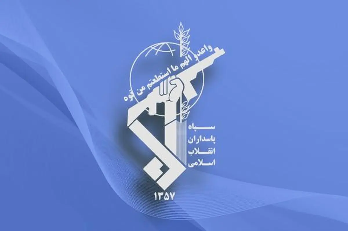 اقدام نابخردانه علیه شیخ عیسی قاسم موجب شعله‌ورتر شدن قیام ویرانگر علیه رژیم بحرین خواهد شد