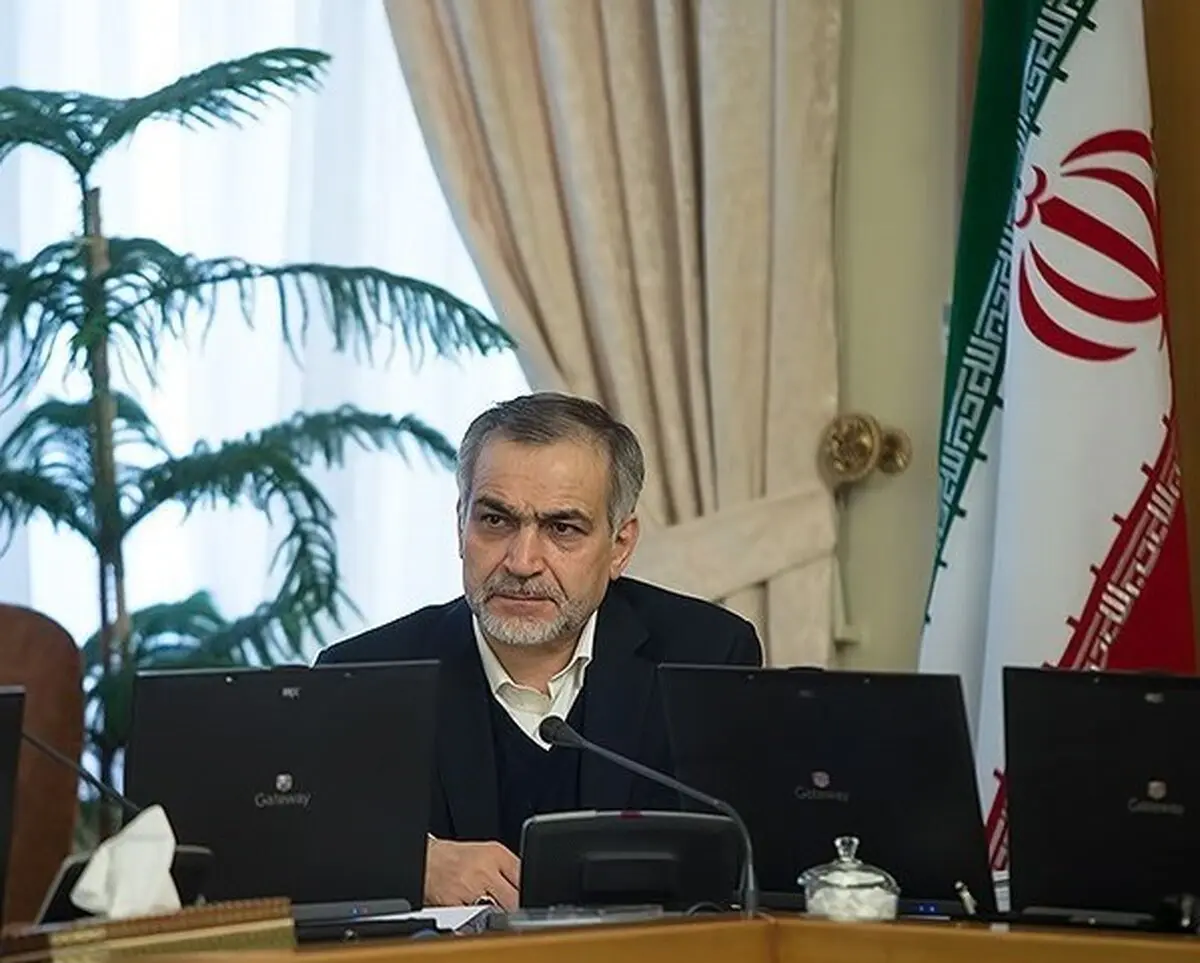 همشهری‌های فریدون در بانک ملت چه می‌کنند؟