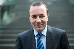 خروج انگلیس، اتحادیه اروپا را تضعیف می‌کند