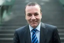 خروج انگلیس، اتحادیه اروپا را تضعیف می‌کند