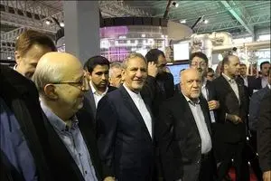 بخش عمده ای از سهم ایران در بازار نفت احیا شد