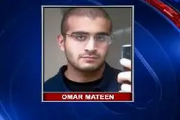 ارتباط عامل عملیات 