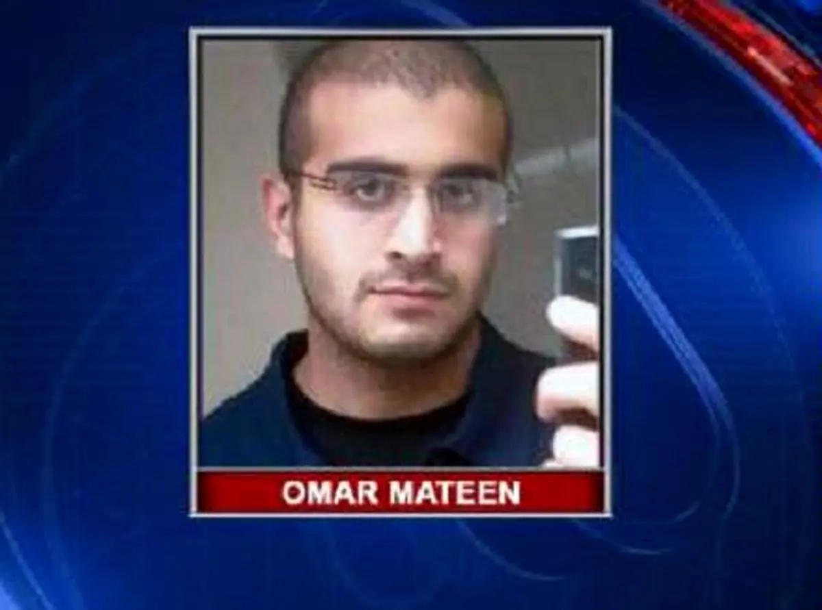 ارتباط عامل عملیات "اورلاندو" با کارمند فرودگاه فرانکفورت