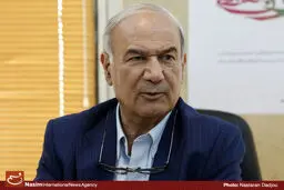 گرشاسبی جای افشارزاده را گرفت/ گل‌محمدی مدیر کل ورزش و جوانان استان تهران شد