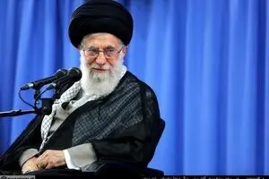 ایجاد فضای انقلابی در دانشگاه با کار طبیبانه و خردمندانه
