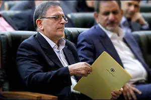 بخشنامه‌ بانک مرکزی با قانون مصوب مجلس مغایرت دارد/ آقای سیف جلوی طولانی شدن صف وام ازدواج را بگیرد