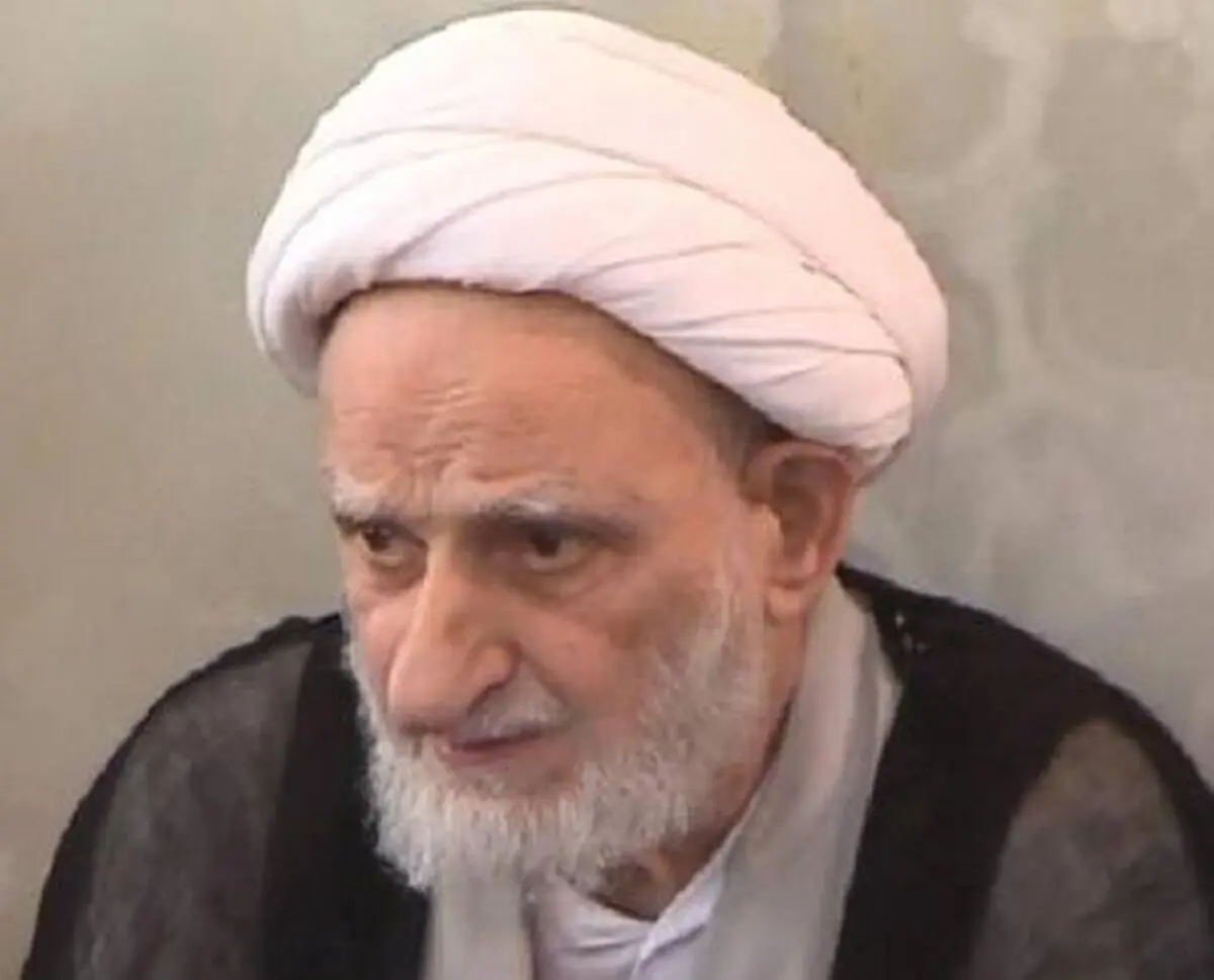 هیچ حیوانی به جهنم نمی‌رود!