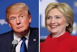 تیراندازی اورلاندو ترامپ را محبوب‌تر کرد