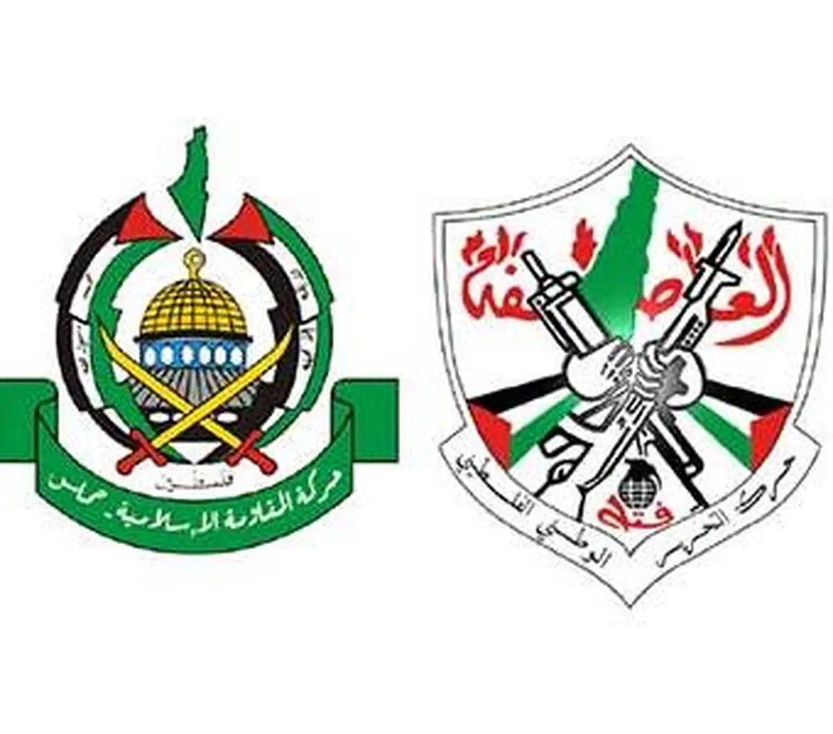 جنبش "فتح" مسئول شکست مذاکرات قطر است