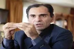 کاهش نرخ سود بانکی اتفاق نخواهد افتاد/ کاهش نرخ سود تسهیلات حاصل تبانی بانکها بود