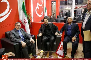 بی‌میلی مدیران برای همکاری، 