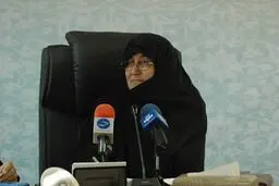 برخورد با ۱۰۰ مدرسه متخلف غیردولتی/ افزایش ۱۵ درصدی شهریه مدارس غیردولتی