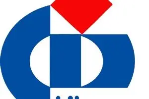 قعطی نشدن مالیات‌های تکلیفی سود قابل تقسیم 