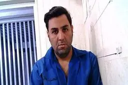 شکار دختران دم بخت به بهانه ازدواج/ پسر شیطان صفت را شناسایی کنید+تصاویر