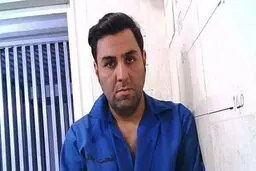 شکار دختران دم بخت به بهانه ازدواج/ پسر شیطان صفت را شناسایی کنید+تصاویر