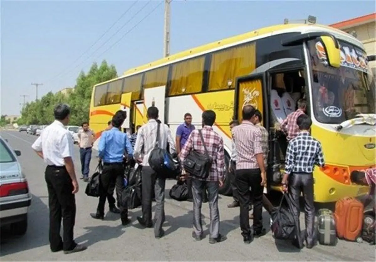 آغاز اردوهای تابستانی کمیته امداد از پایان ماه رمضان