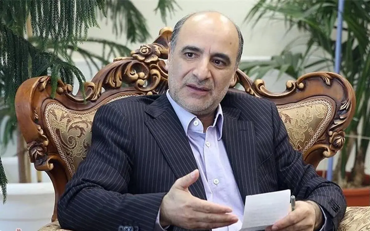 کمتر از ۲۰۰ تخلف اثبات شد/ صـدور دادخـواست علیه ۱۷ مدیر سابق و فعلی