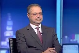 انصارالله باید قبل از هر کاری، به یک 