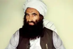 اعلام آمادگی 