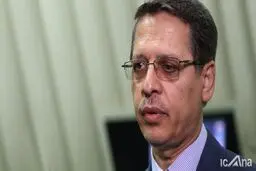 هزینه روزانه محل اقامت نمایندگان در تهران از ۶۰ تا ۲۰۰ هزار تومان است