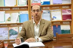 هنرمند در قبال محیط پیرامون خود مسئول است
