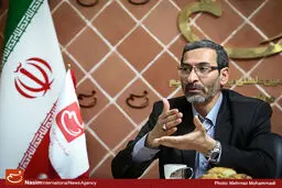 انتخابات هیأت رئیسه کمیسیون قضایی به دلیل نرسیدن به حدنصاب نداشتن برگزار نشد